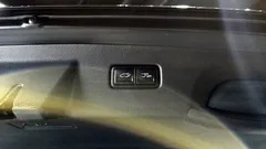 2023 Kia Carnival Gasoline 9-Seater Signature — фото 20