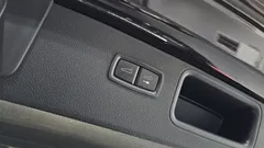 2023 Porsche Macan 2.9 GTS, чёрный — фото 19