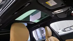 2022 Volvo XC60 B6 Inscirtion — фото 17