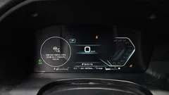 2022 KG_Mobility_Ssangyong Rexton Diesel 2.2 4WD — фото 8