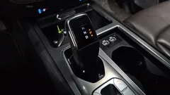 2022 KG_Mobility_Ssangyong Rexton Diesel 2.2 4WD — фото 9