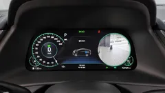 2022 Hyundai Sonata Premium Plus, серый — фото 8