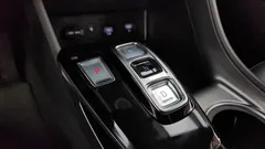 2022 Hyundai Sonata Premium Plus, серый — фото 9