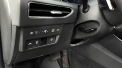 2022 Hyundai Sonata Premium Plus, серый — фото 20