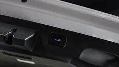 2023 Hyundai Kona Gasoline 1.6 Turbo 2WD, белый — фото 20