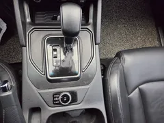 2023 KG_Mobility_Ssangyong Rexton Diesel 2.2 4WD — фото 9