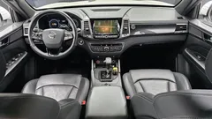 2023 SsangYong Rexton Diesel 2.2 4WD — фото 7