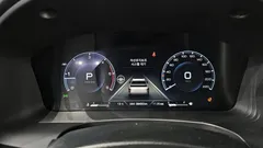 2023 SsangYong Rexton Diesel 2.2 4WD — фото 8