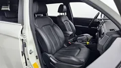 2023 SsangYong Rexton Diesel 2.2 4WD — фото 10