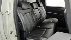 2023 SsangYong Rexton Diesel 2.2 4WD — фото 12