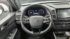 2023 SsangYong Rexton Diesel 2.2 4WD — фото 13