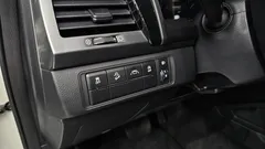 2023 SsangYong Rexton Diesel 2.2 4WD — фото 14
