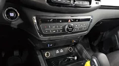 2023 SsangYong Rexton Diesel 2.2 4WD — фото 18
