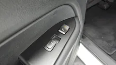 2023 SsangYong Rexton Diesel 2.2 4WD — фото 19