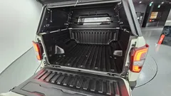 2023 SsangYong Rexton Diesel 2.2 4WD — фото 20