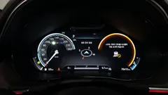 2021 Genesis GV70 2.5T Gasoline AWD, чёрный — фото 8