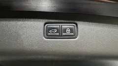 2021 Genesis GV70 2.5T Gasoline AWD, чёрный — фото 18