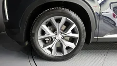 2022 Hyundai Palisade Gasoline 3.8 4WD — фото 5