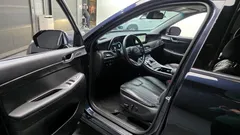 2022 Hyundai Palisade Gasoline 3.8 4WD — фото 10