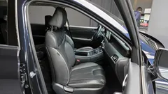 2022 Hyundai Palisade Gasoline 3.8 4WD — фото 12