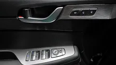 2022 Hyundai Palisade Gasoline 3.8 4WD — фото 14