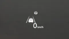 2022 Genesis G70 Gasoline 2.0T 4WD, 담녹색 — фото 13