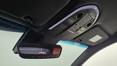 2022 Genesis G70 Gasoline 2.0T 4WD, 담녹색 — фото 18