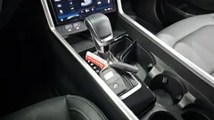 2023 SsangYong Torres Gasoline 1.5 2WD — фото 9