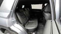 2023 SsangYong Torres Gasoline 1.5 2WD — фото 12
