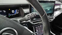 2023 SsangYong Torres Gasoline 1.5 2WD — фото 19