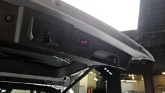 2023 SsangYong Torres Gasoline 1.5 2WD — фото 20