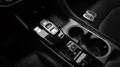 2022 Hyundai Sonata Modern — фото 9