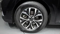 2022 Kia Carnival Diesel 9-Seater Prestige — фото 5
