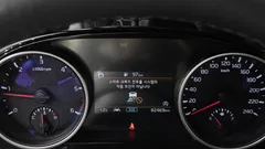 2022 Kia Carnival Diesel 9-Seater Prestige — фото 8