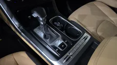 2022 Kia Carnival Diesel 9-Seater Prestige — фото 9