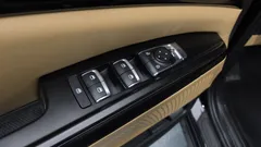 2022 Kia Carnival Diesel 9-Seater Prestige — фото 15