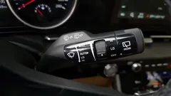 2022 Kia Carnival Diesel 9-Seater Prestige — фото 17