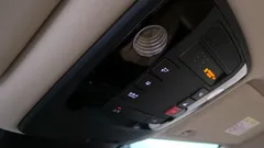 2022 Kia Carnival Diesel 9-Seater Prestige — фото 20