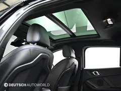 2023 BMW 1-Series 120i M Sports — фото 5