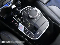 2023 BMW 1-Series 120i M Sports — фото 8