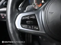 2023 BMW 1-Series 120i M Sports — фото 20