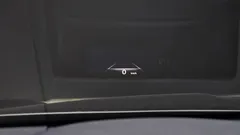 2022 Genesis GV70 2.5T Gasoline AWD, зелёный — фото 16