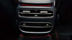 2022 Genesis GV70 2.5T Gasoline AWD, зелёный — фото 18