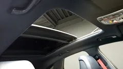 2022 Genesis GV70 2.5T Gasoline AWD, зелёный — фото 19