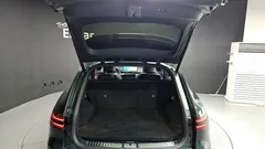 2022 Genesis GV70 2.5T Gasoline AWD, зелёный — фото 20