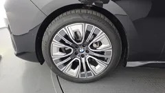 2023 BMW 7-Series 740d xDrive Design Pure Excellence — фото 5