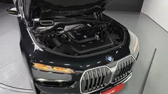 2023 BMW 7-Series 740d xDrive Design Pure Excellence — фото 6