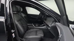 2023 BMW 7-Series 740d xDrive Design Pure Excellence — фото 10