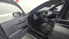 2023 BMW 7-Series 740d xDrive Design Pure Excellence — фото 11