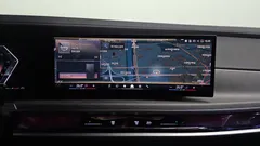 2023 BMW 7-Series 740d xDrive Design Pure Excellence — фото 14